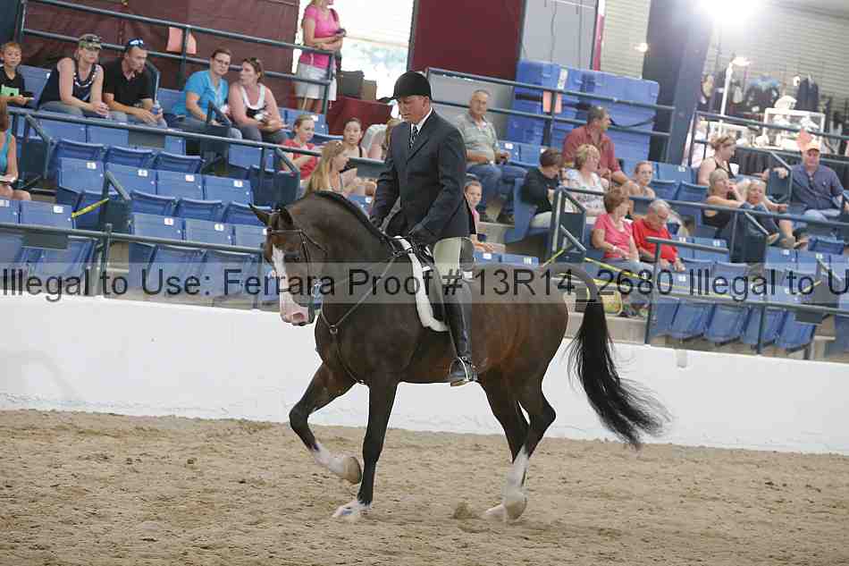 Proof 13r14_2680