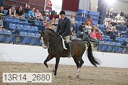 13r14_2680 proof