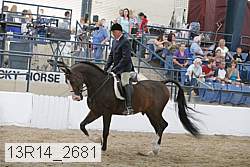 13r14_2681 proof