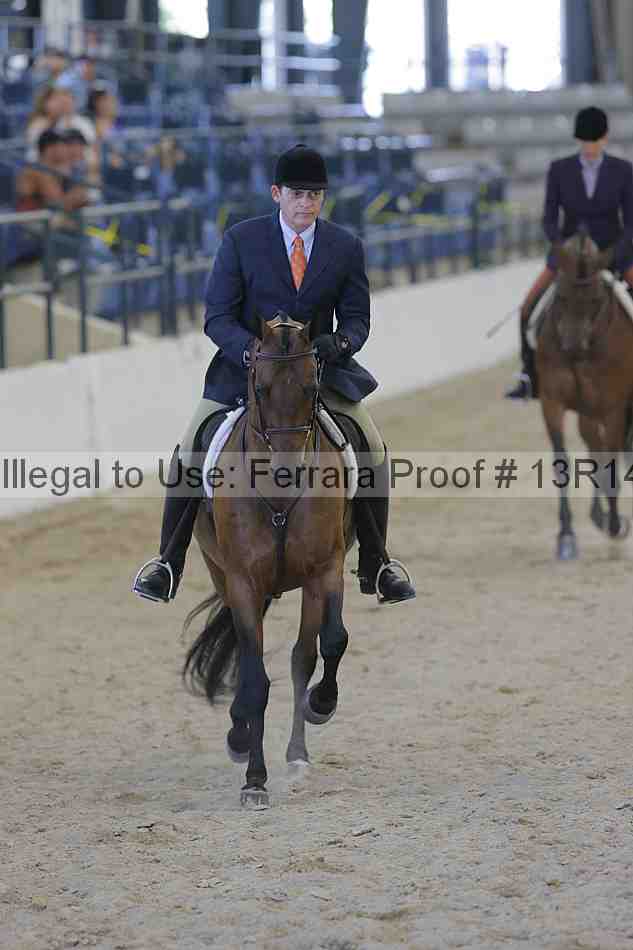 Proof 13r14_2682