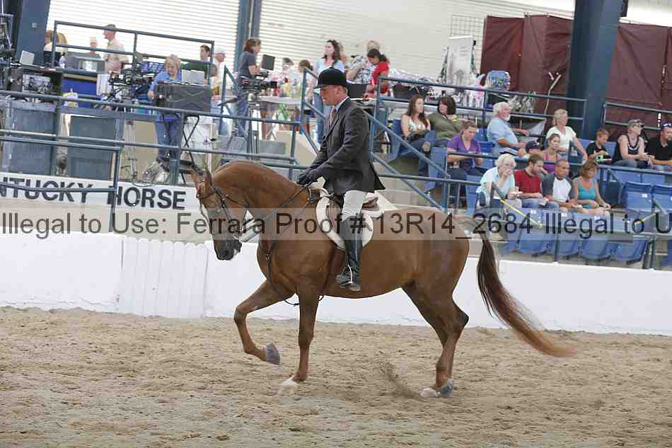 Proof 13r14_2684
