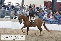 13r14_2684 proof