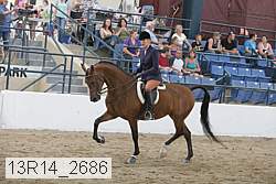 13r14_2686 proof