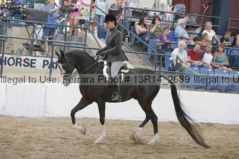 Proof 13r14_2689