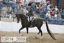 13r14_2689 proof