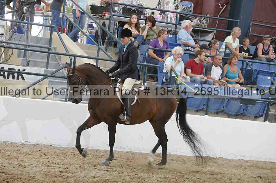 Proof 13r14_2695