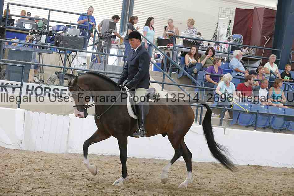 Proof 13r14_2696