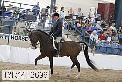 13r14_2696 proof