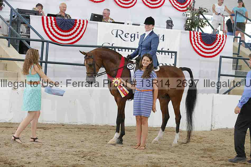 Proof 13r14_2697