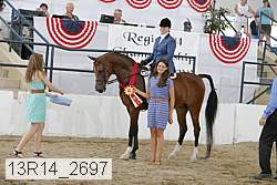 13r14_2697 proof