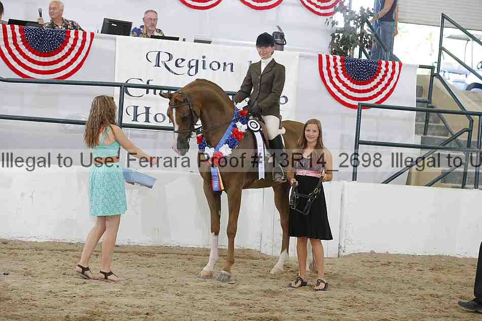 Proof 13r14_2698