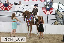 13r14_2698 proof
