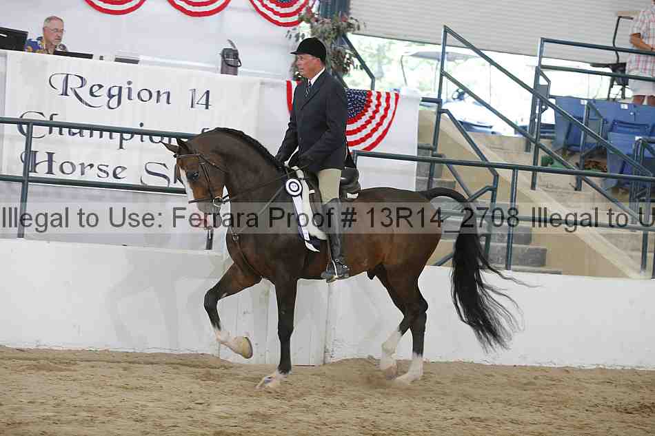 Proof 13r14_2708