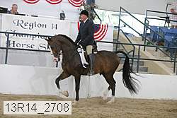 13r14_2708 proof