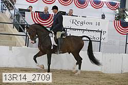 13r14_2709 proof