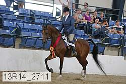 13r14_2711 proof