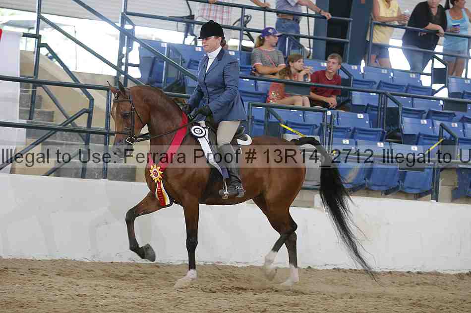 Proof 13r14_2712
