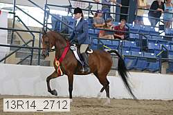 13r14_2712 proof