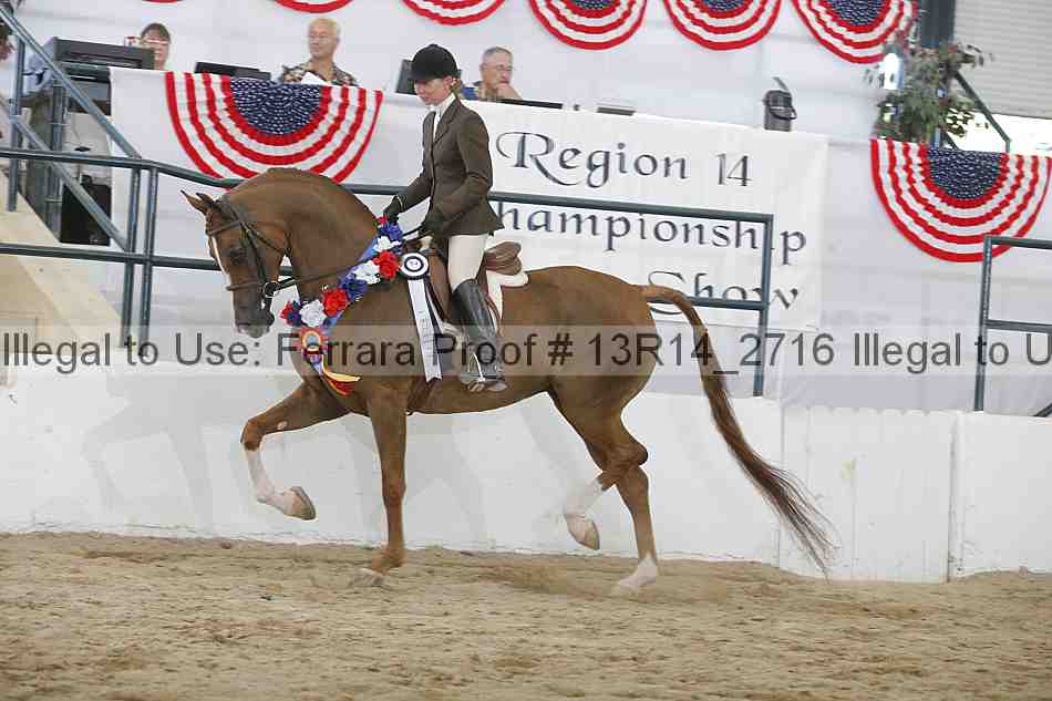 Proof 13r14_2716