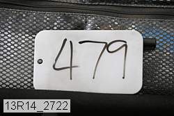 13r14_2722 proof