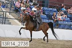 13r14_2736 proof