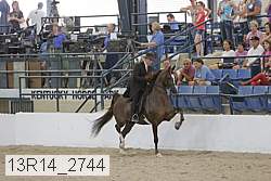 13r14_2744 proof