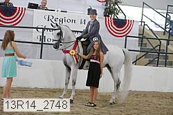13r14_2748 proof
