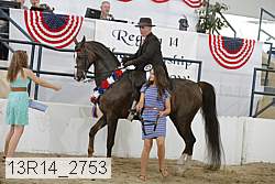 13r14_2753 proof