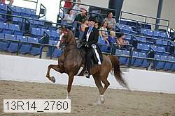 13r14_2760 proof