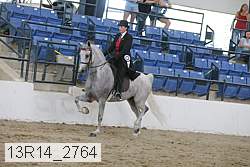 13r14_2764 proof