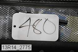 13r14_2775 proof
