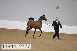 13r14_2777 proof