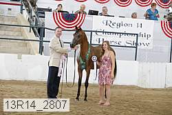 13r14_2807 proof