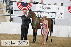 13r14_2809 proof
