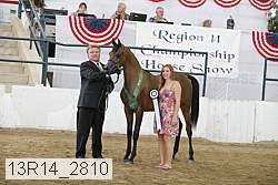 13r14_2810 proof