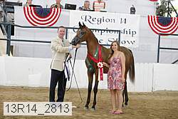 13r14_2813 proof