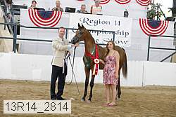 13r14_2814 proof