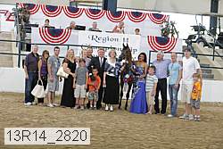 13r14_2820 proof
