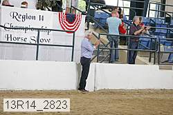 13r14_2823 proof