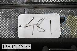 13r14_2829 proof