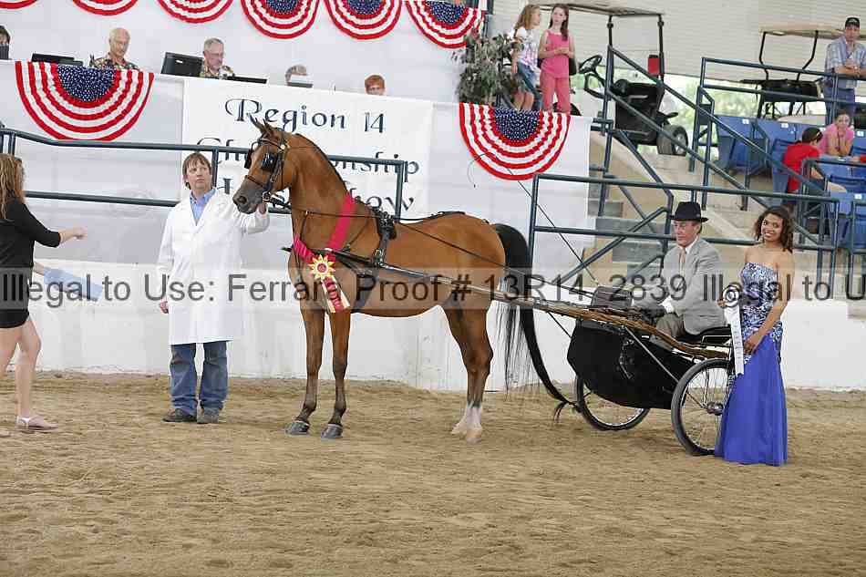 Proof 13r14_2839