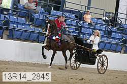 13r14_2845 proof