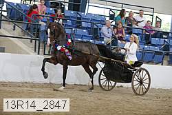 13r14_2847 proof