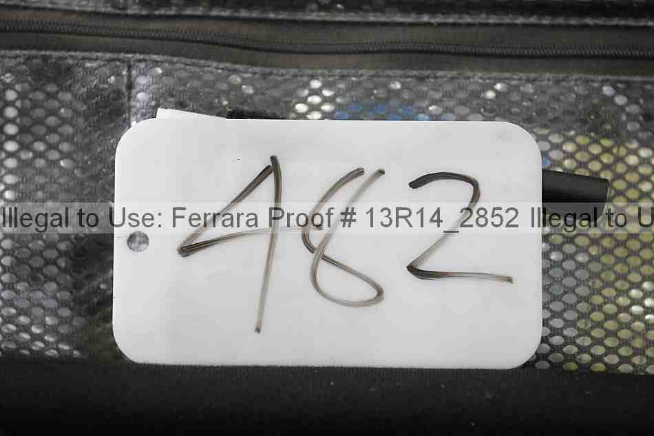 Proof 13r14_2852