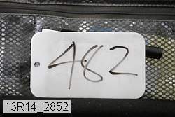 13r14_2852 proof