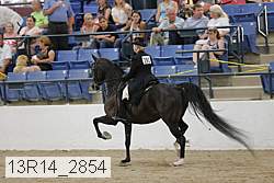 13r14_2854 proof
