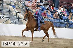 13r14_2855 proof