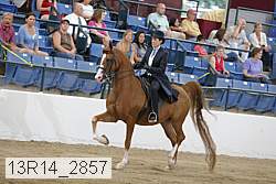 13r14_2857 proof