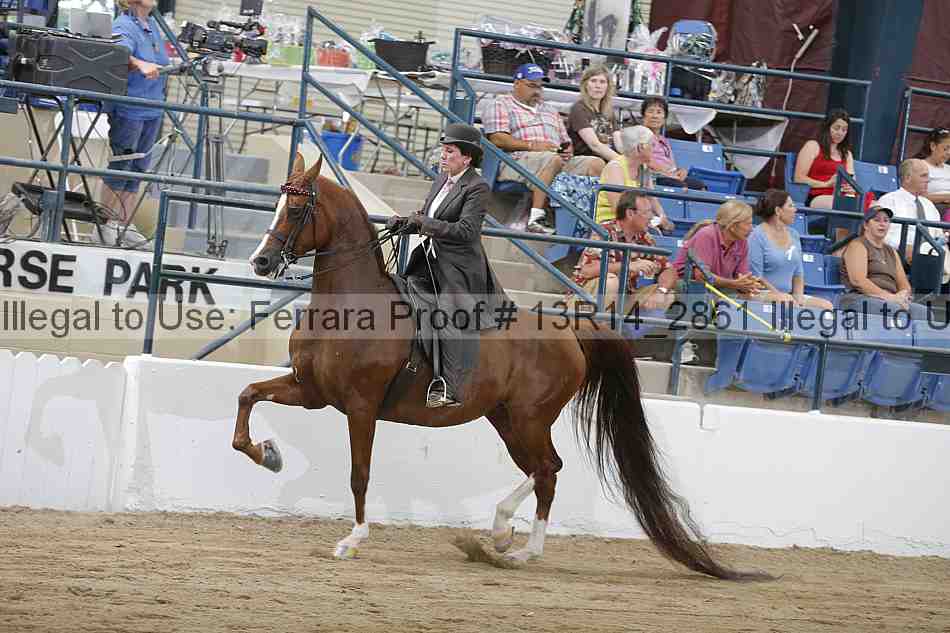 Proof 13r14_2861