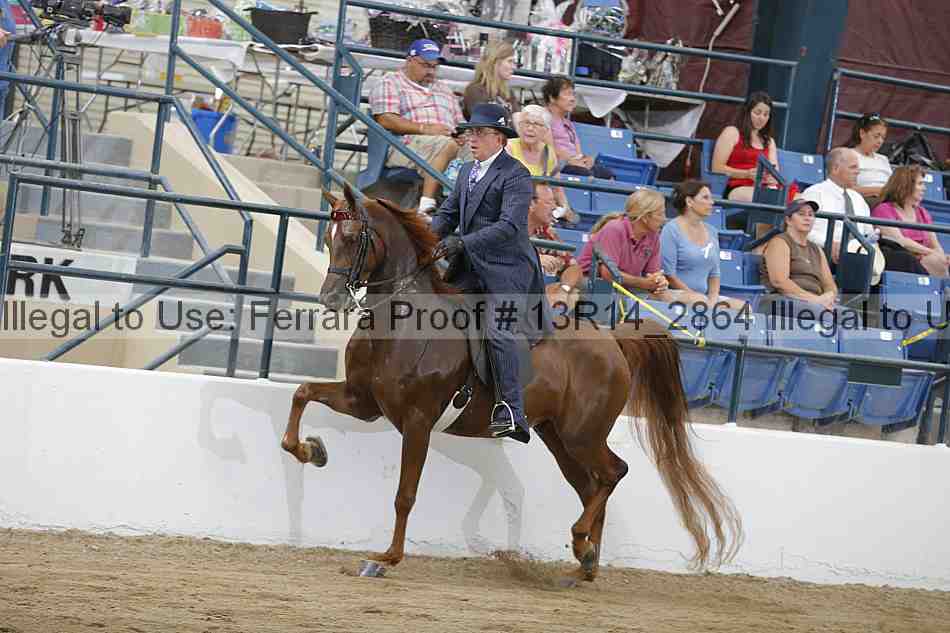 Proof 13r14_2864